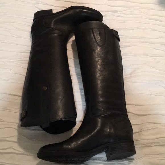 Sam Edelman Shoes - Sam Edelman Penny Boot